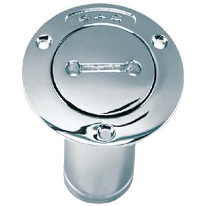 DECK FILL DIESEL FOR 1-1/2 HOS DECK FILL DIESEL FOR 1-1/2 HOS