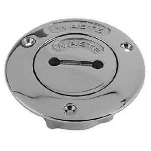 DECK FILL WASTE FOR 1-1/2 PIPE DECK FILL WASTE FOR 1-1/2 PIPE