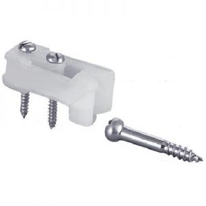 DOOR CATCHES (2) DOOR CATCHES (2)