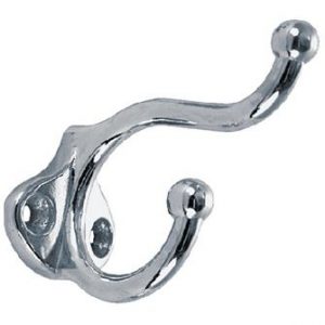 2 UTILITY HOOK 2 UTILITY HOOK