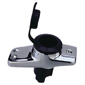 SPARE TELESCOPING BASE C/P ZNC