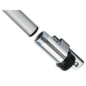 BASE ONLY FOR 1124 LIGHT BASE ONLY FOR 1124 LIGHT