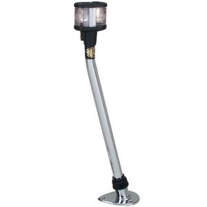 COMB MSTHD/ALL-ROUND LIGHT COMB MSTHD/ALL-ROUND LIGHT