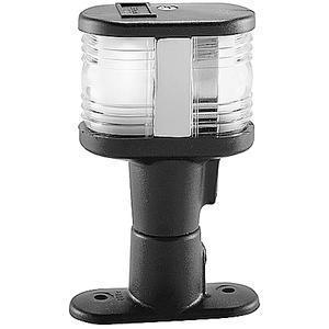 12V COMB MASTHEAD ALL-ROUND L