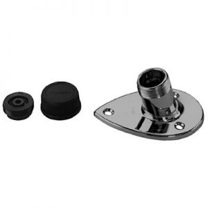 BASE FOR 1209 LIGHT BASE FOR 1209 LIGHT