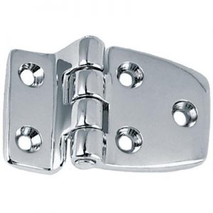 2-1/4X1-1/2SHORTSIDE OFFST HI 2-1/4X1-1/2SHORTSIDE OFFST HI