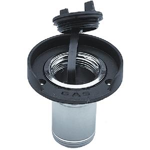 CHROMALEX GAS FILL CHROMALEX GAS FILL