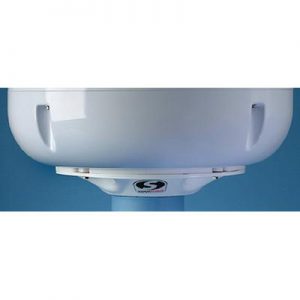 ADAPTER MOUINT-SATCOM/TV