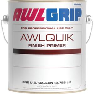 AWL-QUIK SAND SURF-CONVRTR-QT AWL-QUIK SAND SURF-CONVRTR-QT