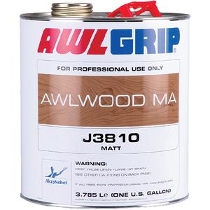 AWLWOOD MA MATT QT AWLWOOD MA MATT QT