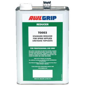 HOT WEATHER REDUCER/RETARDER HOT WEATHER REDUCER/RETARDER