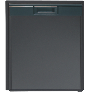 2.7 BLK AC/DC MARINE REFER 2.7 BLK AC/DC MARINE REFER