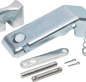 LATCH REPLCMENT PARTS A84,A160