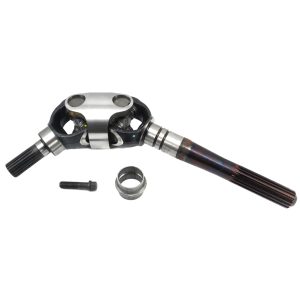 Universal Joint Assembly Universal Joint Assembly