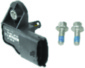 MAP SENSOR-TEMP & PRESS     MZ