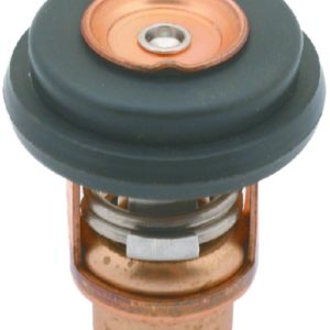 TSTAT KIT MER-NIS-TOH 9.9-30HP 8M0119207 TSTAT KIT MER-NIS-TOH 9.9-30HP 8M0119207