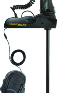 ULTERRA 112/MSI/IPLINK_BT 72