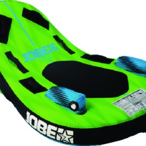 SUNRAY TOWABLE 1P SUNRAY TOWABLE 1P