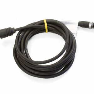 Transducer extension cable 15′ (ACCFHEXT15) Transducer extension cable 15′ (ACCFHEXT15)