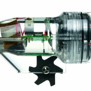 Fish Hawk X4 Probe for X4 and X2 Systems (PROBEFHX4P)