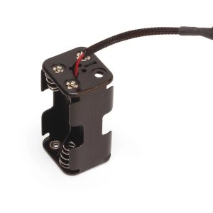 Replacement Battery Pack for Fish Hawk Probe (RPLFHBP) Replacement Battery Pack for Fish Hawk Probe (RPLFHBP)