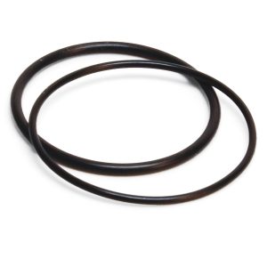 O-ring set for X4 & X4D Probes (RPLFHORINGS)