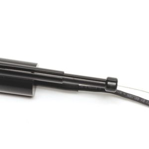 Fish Hawk Slip-Ducer™ (RPLFHX2SLPDCR)