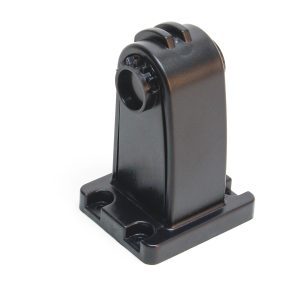 Mount for X4 & X4D-BT Displays (RPLFHX4GIMBAL)