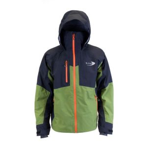 Aspire Jacket (112296) Aspire Jacket (112296)
