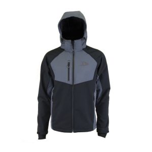 Zenith Softshell Jacket (112366)