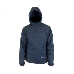 Gale Softshell Pullover (112382)
