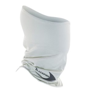CoolCharge UPF Guide Sun Gaiter (112474)