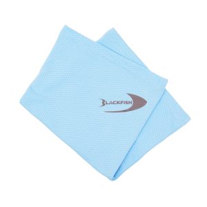 CoolCharge UPF Angler Sun Gaiter (112505)