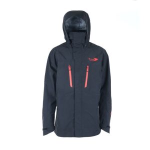 Torrent Rain Jacket (114696) Torrent Rain Jacket (114696)