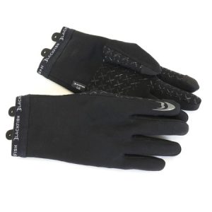 Arrid Waterproof Glove (114783)