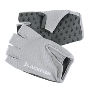 Angler Sun Glove (115035)