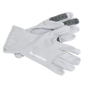 Angler Shade Glove (115047)