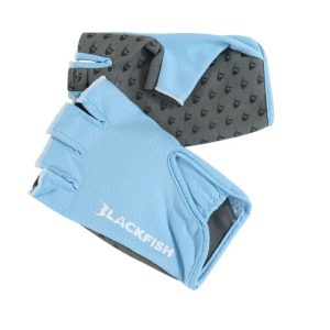Guide Shade Glove (115063)
