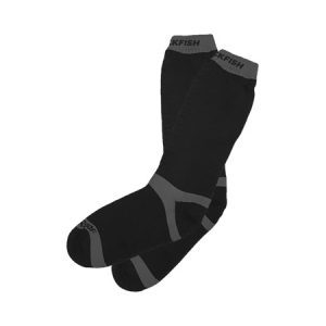 Arrid Waterproof Sock (115745)