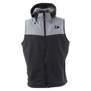 Gale Softshell Vest (115977)