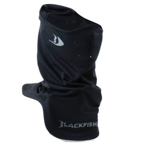 Midlayer Neck Gaiter (116259)