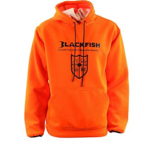 Command Hoodie (116261)