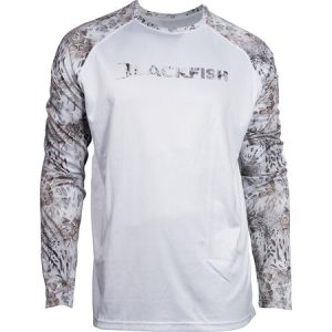 CoolCharge UPF Guide Long Sleeve (116406)