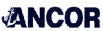 ANCOR AN6726