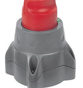 Battery Disconnect Switch; Easyfit 81-5014 Battery Disconnect Switch; Easyfit 81-5014