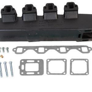 MANIFOLD 65604A12 MERC MANIFOLD 65604A12 MERC