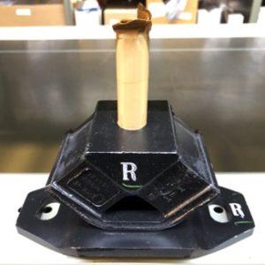 Engine Mount Engine Mount