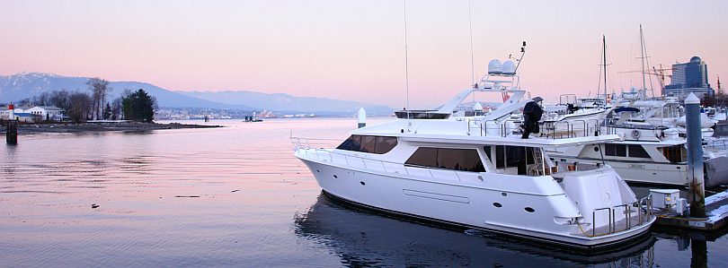 boatinharbour_810x310 boat parts canada