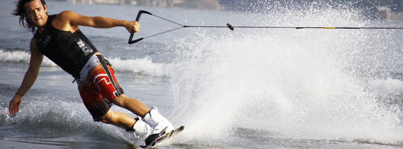 wakeboard-2 boat parts canada