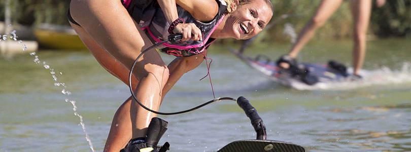 wakeboard-girl-2 boat parts canada